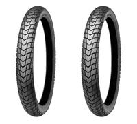 Mitas Pneu scooter MC51 Mediterra 2.80-17 47P TL