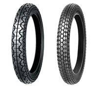 MITAS 4.00-19 71P H-02 TT