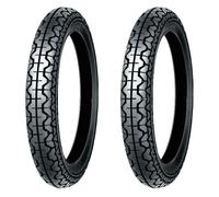 Mitas H06 3.50-18 62P TT 0