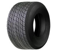 SET DE PNEUS MITAS 4.00-8 70N + 4.50-10 76N B61