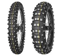 Pneu MITAS Terra Force-EF 120/90 - 18 65R TT