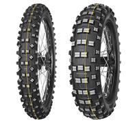 Pneu MITAS Terra Force-EF 140/80 - 18 70R TT