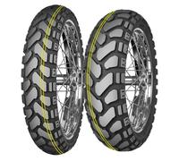 Mitas ENDURO TRAIL+ M/C M+S TL/TT 150/70 R18 70H auto Pneus été Pneus 70001188