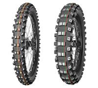 MITAS TEFOMXMH RG 90/100-16 51M NHS