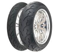 Pneu PIRELLI Night Dragon GT 130/90 B 16 73H TL RF