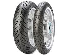 Pneu PIRELLI Angel Scooter 110/70 - 12 47P TL