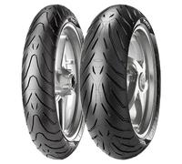 Pirelli Angel ST 180/55 R17 73W auto Pneus été Pneus 1868500
