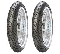 Pneus Moto 110/70 R14 Pirelli 56S ANGEL SCOOTER REAR