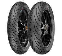 150/60 17 66S Pneu Été PIRELLI Angel CiTy Moto