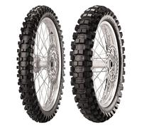 Pirelli Scorpion MX Extra X 100/90 R19 57M auto Pneus été Pneus 2588700