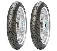 Pneu PIRELLI Angel Scooter 90/80 - 16 51S TL RF