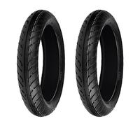 PNEU VEE RUBBER 120/80-16 64S VRM-224