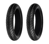 PNEU VEE RUBBER 130/80-16 64T VRM-224