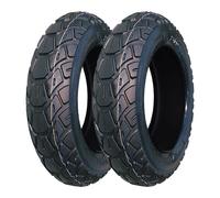 PNEU VEE RUBBER 130/90-10 66M VRM137