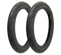 VeeRubber VRM100 2.75/- R14 43J auto Pneus été Pneus 61010486