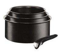 Tefal Ingenio 5 Expertise L65095 lot de casseroles 3 pièce(s)