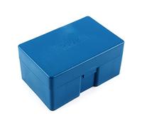 Set de Poids de Calibration 5 à 7 Pièces, Poids Totals 105g, 205g, 500g, Argenté - Ajustement Précis, Surface Lisse, Accessoires pour Balance de Poche et Laboratoire