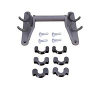 Set de poignée PFERD TOOLS RCK GR STG KPL 98991100