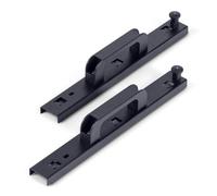 Set de poignées de montage pour TIH 350+/650+ - TROTEC - 1410003009