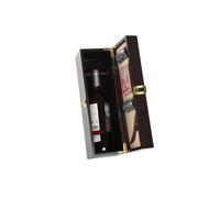 Set de poker Home ESPRIT