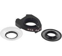 Set de polarisation Leica Microsystems 10450337
