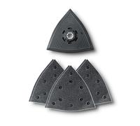 Set de ponçage StarlockPlus 130mm FEIN - 63806204210