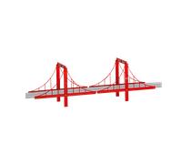 Set de pont