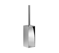 Set de porte-brosse mural Contract WxHxD 8x40x9cm