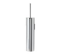 Set de porte-brosse mural Mikado MK WBG H x Ø 40x7cm