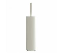 Set de porte-brosse Nova2 H 41,5cm/Ø 8,9cm