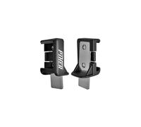 Set de pose lame de terrasse pour serre-joint Quick PIHER - 30167 - Piher