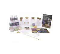 Set de potions magiques mystiques