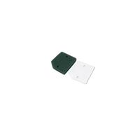 Set de préfiltres Principaux et préfiltres pour Stihl