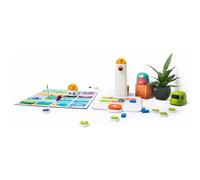 Set de programmation MatataLab 900001-2191 Matata Lab Kit de codage MINT 1 pc(s)