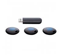 Set de programmation pour cylindre MobileKey SIMONS VOSS