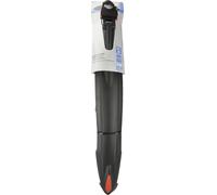 Set de protection anti-éclaboussures 66-74 cm avec fermeture rapide 26 - 29''