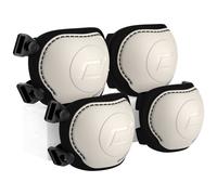 Set de protection Ash XXS