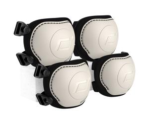 Set de protection Ash XXS
