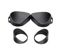 Set de protection contre la lumière