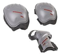 Set de protection pour inliners ou rolle