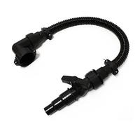 Set de Purge Sunsun CBF pour Filtre de Bassin Bio- CBF-350 / 350B / 350C