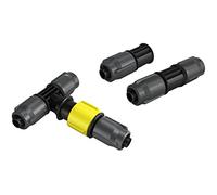 SET DE RACCORDEMENT KARCHER -2.645-240.0