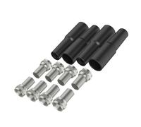 Set de raccordement SAT "LNB Quad/commutateur Quad