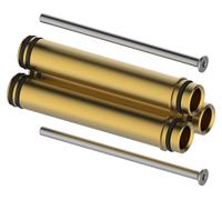 Set de rallonge KEUCO pour mitigeur monocommande UP, 59551000071