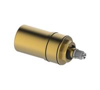 Set de rallonge KEUCO pour Thermostatarmaturen UP, 59553000071