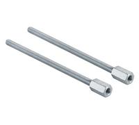 Set de rallonges pour jeu de fixations murales DUOFIX - - 111.887.00.1