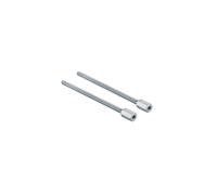 Set de rallonges pour jeu de fixations murales DUOFIX - GEBERIT - 111.887.00.1