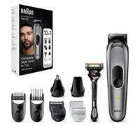 Set de rasage Braun Series 7