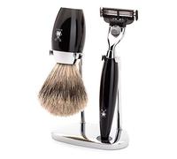 Set de rasage Mulhe s281k876m3