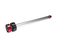 Set De Rebond Pour Fourche SID B1 2059011024 ROCK SHOX Fourche